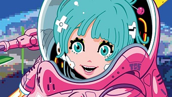 El Tokyo Game Show 2018 ofrece sus primeros detalles