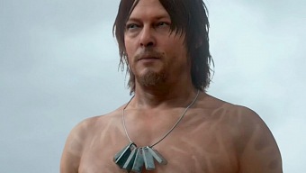 El mercha sin el que no podrías irte del Tokyo Game Show