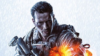 Battlefield 5 promete que "cada batalla será única"