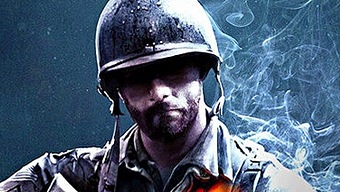 Un primer y fugaz vídeo de Battlefield V se muestra en Twitter