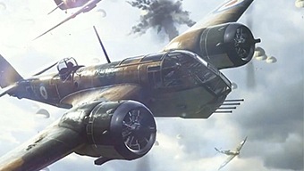 Vientos de Guerra: Battlefield V detalla su multijugador