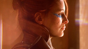 EA asegura escuchar el feedback negativo sobre Battlefield V