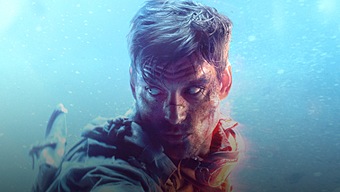 Battlefield V anuncia sus requisitos mínimos en PC