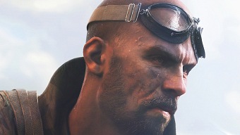 Este mes habrá noticias de una Alpha para Battlefield V