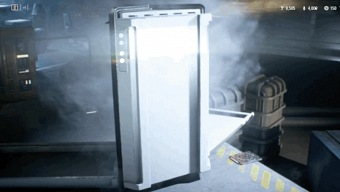 EA: no está bien pagar para ganar