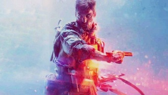 EA tendría un plan para revivir Battlefield V si fracasa