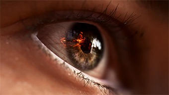 Las acciones de EA bajan un 9,79% tras el retraso de Battlefield V