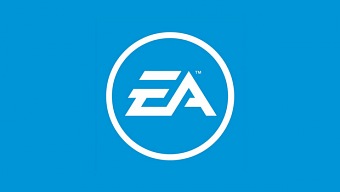 EA anuncia Project Atlas, su ambiciosa propuesta de juego en nube