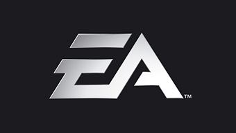 EA seguirá apoyando a Sony y Microsoft en PS5 y Xbox Scarlet... o la nube