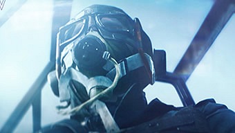 Battlefield V concreta sus requisitos mínimos y recomendados
