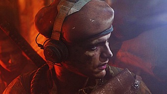 Battlefield V es el primer juego con raytracing en tiempo real