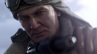 Salen a la luz los datos de ventas de Battlefield V