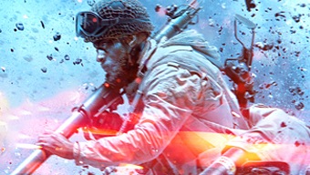 Battlefield V podría no dar soporte a los servidores de alquiler