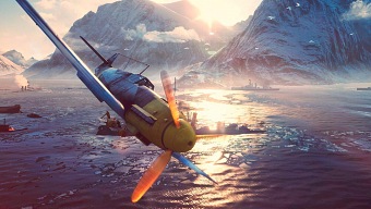 Battlefield V: La jugada de la semana