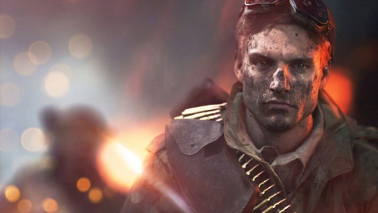 Surgen detalles de los próximos capítulos de Vientos de Guerra para Battlefield V