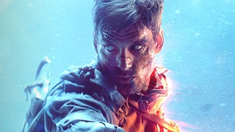 Battlefield V cancela la prometida acción de arrastrar cuerpos