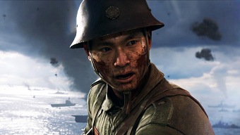 Battlefield apuesta por seguir su propio camino y no centrarse en Call of Duty