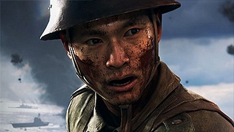 Un ex DICE pide a Battlefield que deje de centrarse en los gráficos y apueste por la diversión