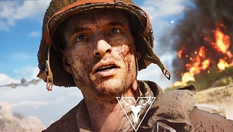Battlefield V se queda sin uno de sus modos competitivos más esperados