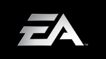 EA vuelve a generar polémica patentando una nueva forma de fomentar el gasto en micropagos