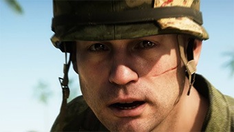 Battlefield V avanza un tráiler de la actualización de contenidos gratis Guerra del Pacífico