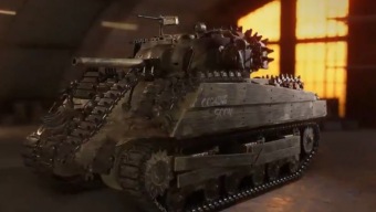 Battlefield V ampliará pronto sus opciones de personalización, cumpliendo así una promesa de DICE