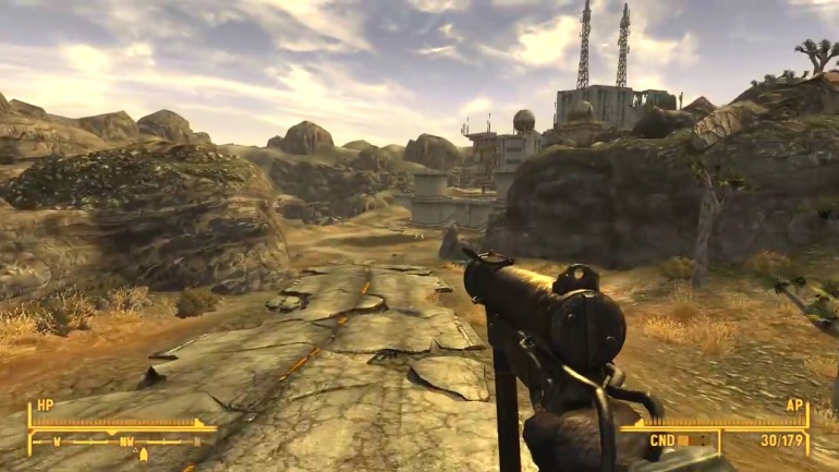 Imagen de Battlefield V