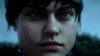 Battlefield 5 recibirá su última gran actualización este verano, pero habrá soporte y novedades pequeñas