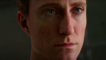 El nuevo Battlefield será presentado en pocos meses y EA promete "más jugadores que nunca"