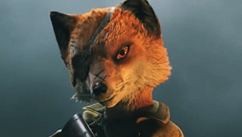 Mutant Year Zero retrasa unas semanas su lanzamiento en Nintendo Switch