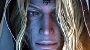 Sony cerrará los servidores on-line de Eye of Judgement en septiembre