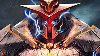 Trion Worlds sufre 15 despidos tras el estreno de Defiance 2050