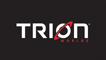 Trion Worlds pierde la mayor parte de su plantilla de empleados