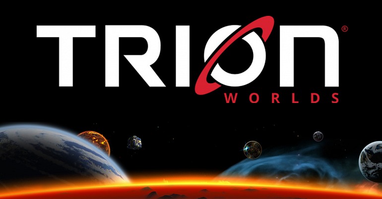 Trion Worlds pierde la mayor parte de su plantilla de empleados