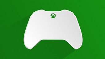 ¿Prepara Xbox una suscripción de consola, Xbox Live y Game Pass?