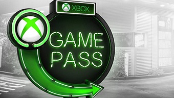Microsoft cree que Xbox Game Pass y el modelo tradicional son compatibles