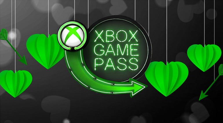 Xbox Game Pass Ultimate parece ser real: une Game Pass y Xbox Live Gold