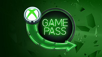 Xbox Game Pass promete ser protagonista en el E3 2019