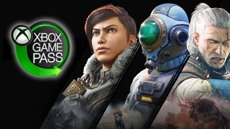 Xbox Game Pass es sostenible para Microsoft y una de sus bazas comerciales para Xbox Series X
