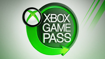Game Pass continúa reportando ingresos para Xbox: este verano, un 30% más que el año pasado