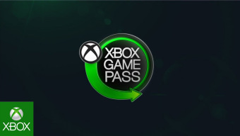 El juego en la nube de Xbox prepara su estreno en iOS y PC con Xbox Game Pass más fuerte que nunca