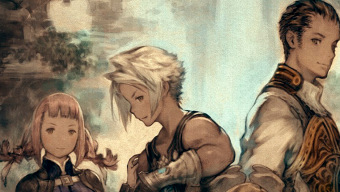 Los juegos de Final Fantasy que faltan por debutar en Xbox Game Pass llegarán en 2021 "y más allá"