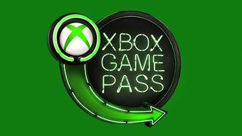Xbox Game Pass anuncia sus juegos de febrero gratis para suscriptores en PC y consolas: RPG, shooter y más