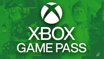 20 videojuegos que no verás entre los destacados de Xbox Game Pass y deberías jugar