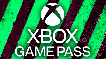 Xbox Game Pass justifica la compra de nuevos estudios para Microsoft: una encuesta lo demuestra