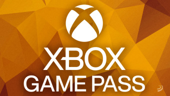 3 meses de Xbox Game Pass Ultimate por 1 euro, la oferta que ningún fan del videojuego debería perderse
