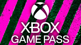 Hasta 11 nuevos juegos en Xbox Game Pass de octubre, con Age of Empires 4 y Dragon Ball en la lista