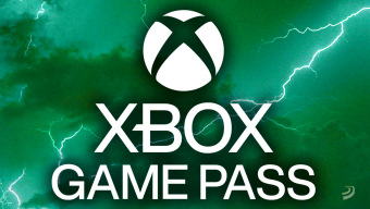 Xbox no está "quemando dinero" con Game Pass: Phil Spencer es optimista con su futuro