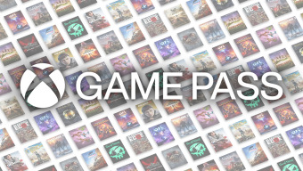 Xbox anunciará 4 nuevos juegos para Game Pass de PC durante The Game Awards 2021