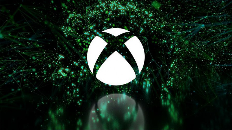 Imagen de Xbox Game Pass